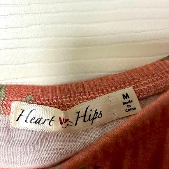 Off the shoulder top women’s M - Picture 2 of 4